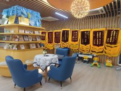 点击看大图 -恒悦贝贝月子会所(海珠店)
