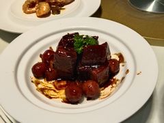 -席家花园(巨鹿花园店)