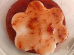 -粥全粥到海鲜家常菜·海肠捞饭(嫩江路店)