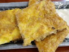 -蔡林记(丹尼斯6天地店)