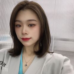 -凯博K-boom Hair Salon