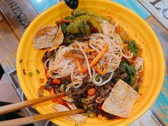 -龍城柳州螺蛳粉(群星路店)