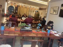 -苏面斋·本地传统苏式面馆