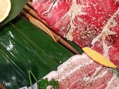 -猫抓烤肉(春熙路店)