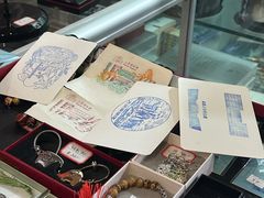 -大庆市博物馆