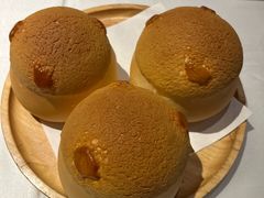 -炳胜品味(珠江新城店)