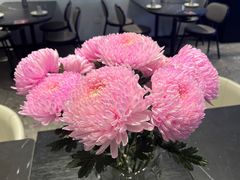 -必胜客(和谐广场店)