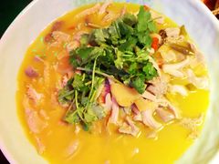 -醉小酒馆·川菜·江湖菜·重庆菜(观音桥旗舰店)