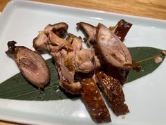 -全牛匠·乐山跷脚牛肉(新中关店)