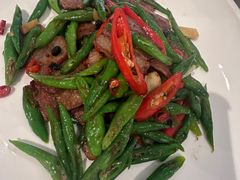 -闻莺馆(柳浪闻莺店)