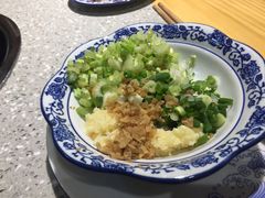 -程记私房火锅兔(总店)