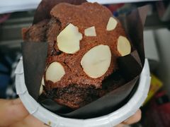 -拾味中点(花园路店)