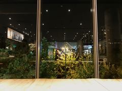 -星巴克臻选(湖滨道店)