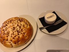 -莫尔顿牛排坊(浦东ifc店)