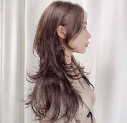 -汇·HAIR