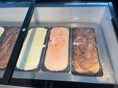 -比格比萨自助(万柳华联店)