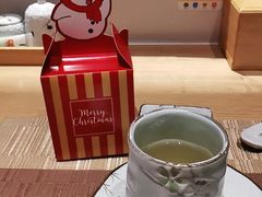 -酒井酱子·深夜食堂(东城汇店)