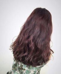 -Kraemer Paris  苏豪路易士·嘉玛发廊