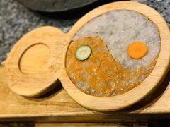 -蜀大侠火锅(四川北路店)