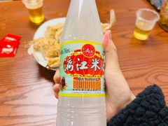 -贵州路便民市场