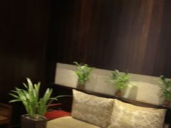 -大唐盲人按摩中心(天山路店)