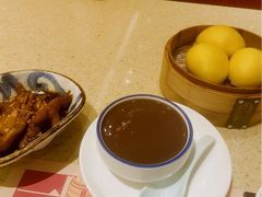 -点都德(奥体印象城店)