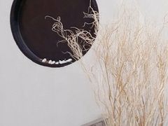-广州白马服装市场