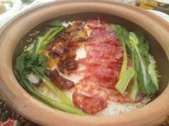 -廣順興(天明路店)