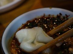 -山东水饺(南坪新街店)