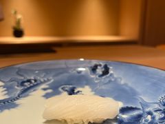 -鮨心和(外滩店)