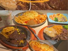 -万达广场(泰安泰山店)