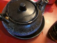 -大江户日本料理(吕厝店)