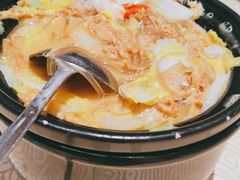 -德缘烤鸭店(大栅栏店)