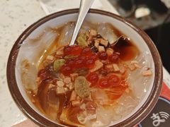 -鱼酷活鱼烤鱼(新世界城店)