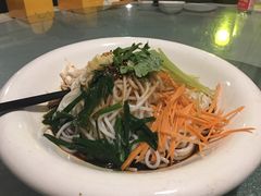 -新竹里馆·花园餐厅(兴苑路店)