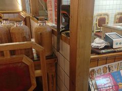-味福记·本地特色菜(八一万达广场店)
