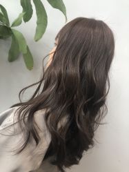 -icare美发沙龙
