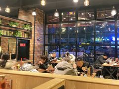 -嘎嘎鸭脑壳(驷马桥店)