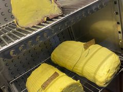 -1981牛排西餐厅(海信店)