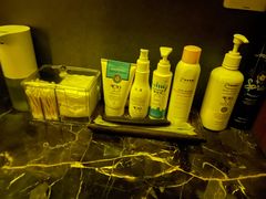 -泰馨玺·正宗泰式按摩SPA(石皮路店)