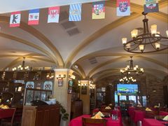 -申德勒加油站西餐厅(太仓店)