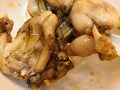 -嘉陵楼馋嘴城(簋街总店)