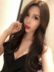 -苑苑发型设计