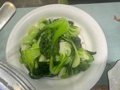 -大师傅金奖啤酒鱼(西街口总店)