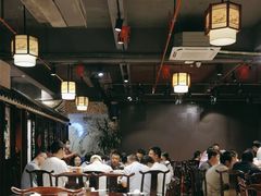 -集贤门·徽菜(福田店)