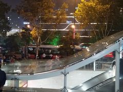 -安远门(地铁站)