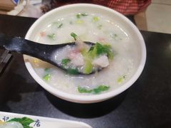 -银记肠粉店(中山一路店)