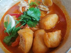 -Wagas沃歌斯(汇智店)