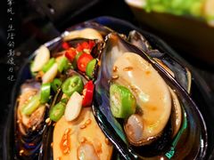 -Miohca缪卡KTV(和平店)