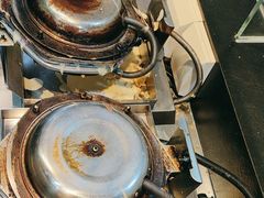 -芳叔(动漫星城店)